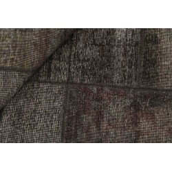 tappeto-persia-vintage-patchwork-cm-100x151.jp 2