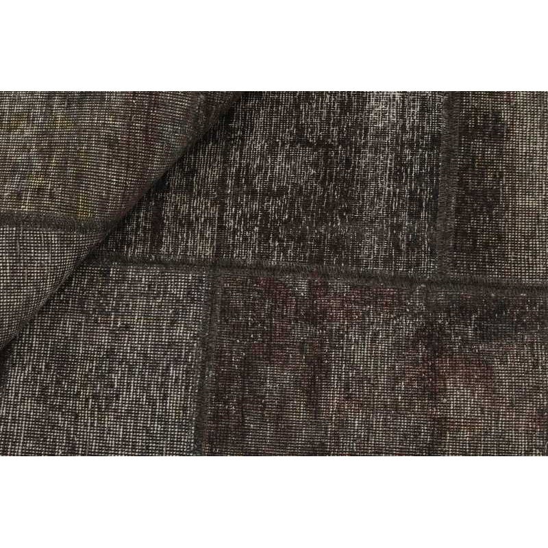 tappeto persia vintage patchwork cm.100x151 0