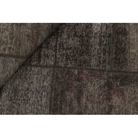 tappeto persia vintage patchwork cm.100x151 0