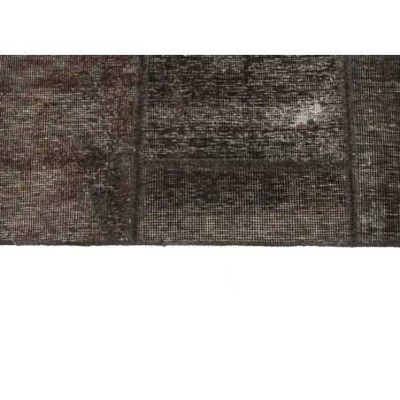 tappeto persia vintage patchwork cm.100x151 1