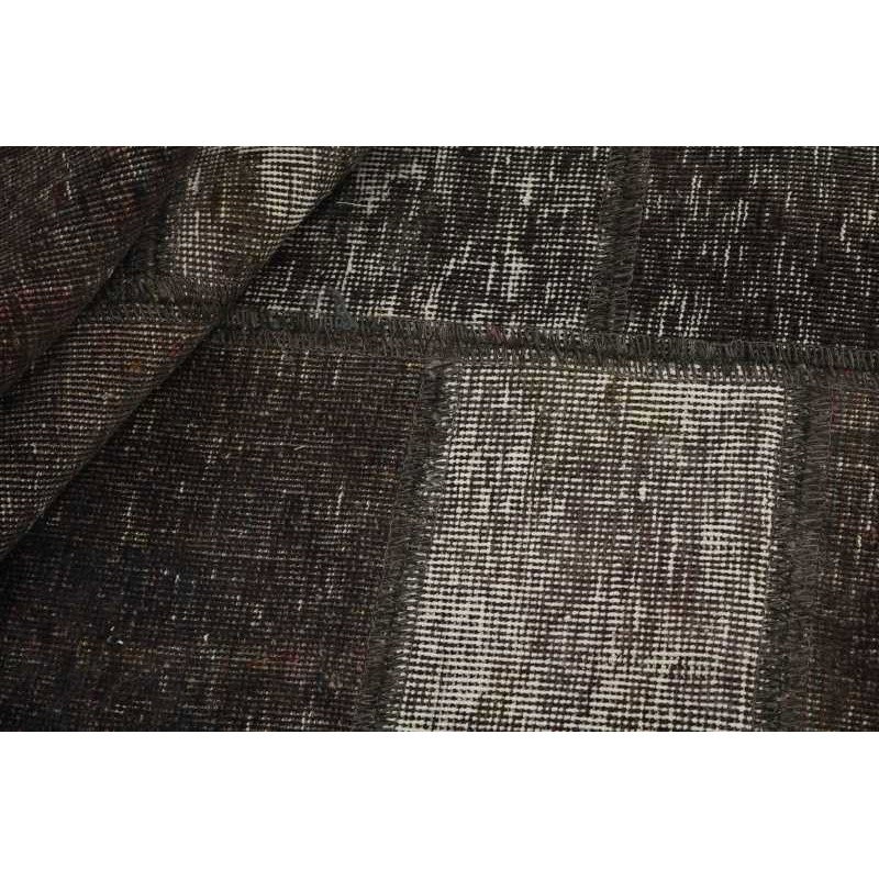 tappeto persia vintage patchwork cm.101x151 0