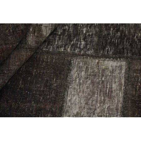 tappeto persia vintage patchwork cm.101x151 0