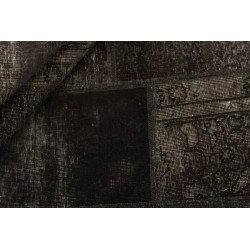 tappeto-persia-vintage-patchwork-cm-207x296.jp 2