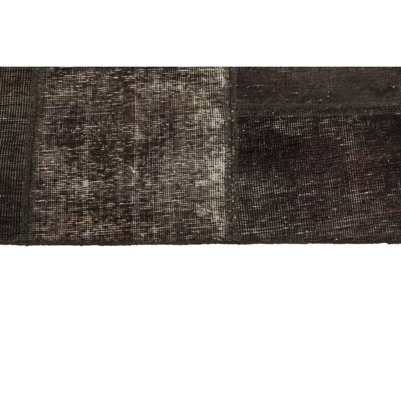tappeto persia vintage patchwork cm.207x296 1
