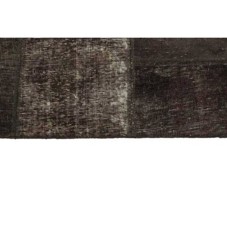 tappeto persia vintage patchwork cm.207x296 1
