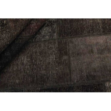 tappeto persia vintage patchwork cm.206x301 0