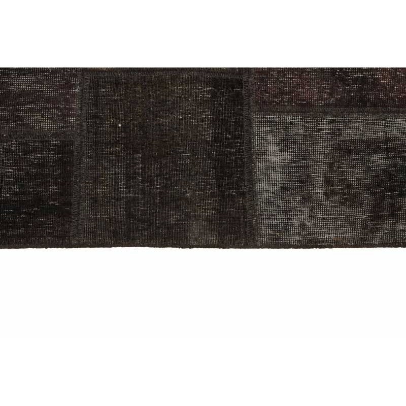 tappeto persia vintage patchwork cm.206x301 1