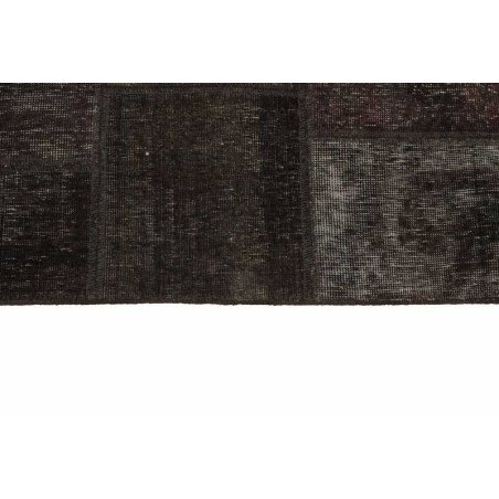tappeto persia vintage patchwork cm.206x301 1