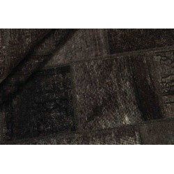 tappeto-persia-vintage-patchwork-cm-210x304.jp 2