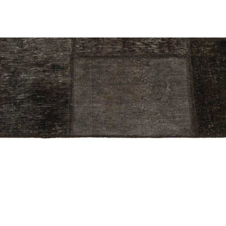 tappeto persia vintage patchwork cm.210x304 1
