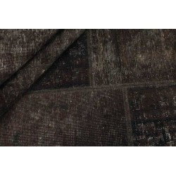 tappeto-persia-vintage-patchwork-cm-207x298.jp 2