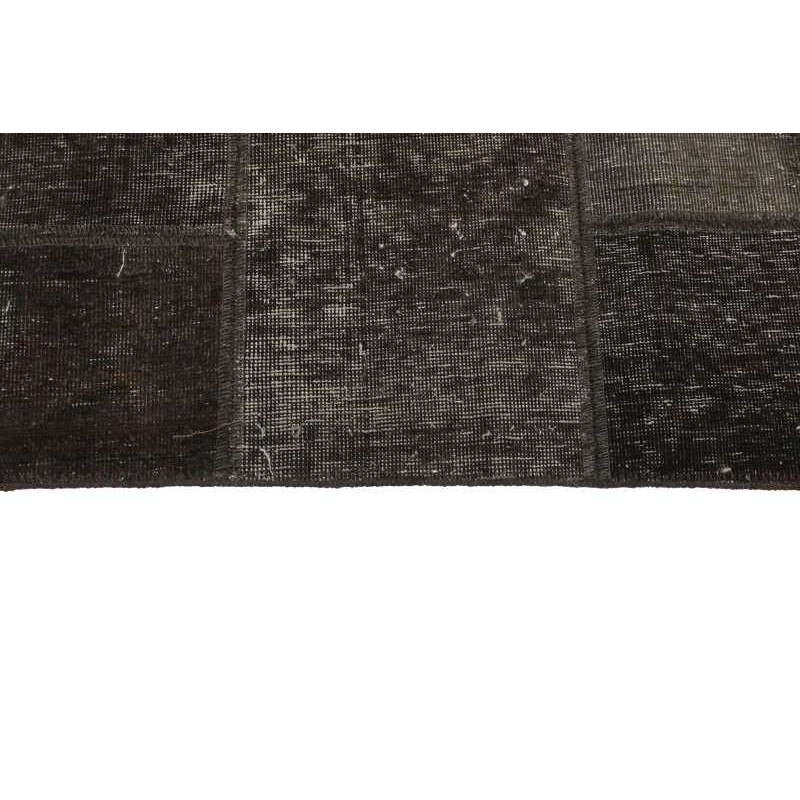 tappeto persia vintage patchwork cm.207x298 1