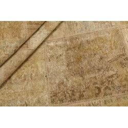 tappeto-persia-vintage-patchwork-cm-302x401.jp 2