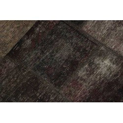 tappeto-persia-vintage-patchwork-cm-76x245.jp 2
