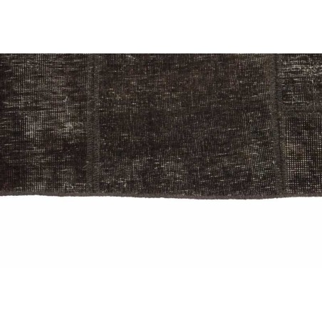 tappeto persia vintage patchwork cm.73x252 1