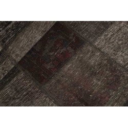 tappeto-persia-vintage-patchwork-cm-76x255.jp 2