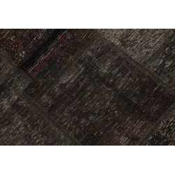 tappeto-persia-vintage-patchwork-cm-73x253.jp 2