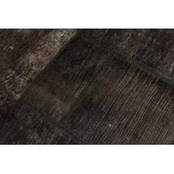 tappeto-persia-vintage-patchwork-cm-74x251.jp 2