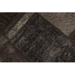 tappeto-persia-vintage-patchwork-cm-73x250.jp 2