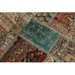 tappeto-persia-vintage-patchwork-cm-80x303.jp 2