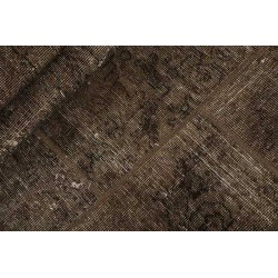 tappeto-persia-vintage-patchwork-cm-70x251.jp 2