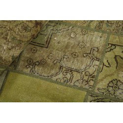 tappeto-persia-vintage-patchwork-cm-102x148.jp 2