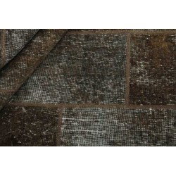 tappeto-persia-vintage-patchwork-cm-138x203.jp 2