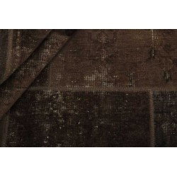 tappeto-persia-vintage-patchwork-cm-140x195.jp 2