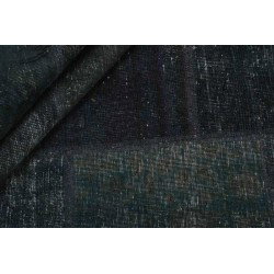 tappeto-persia-vintage-patchwork-cm-142x202.jp 2