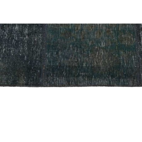 tappeto persia vintage patchwork cm.142x202 1