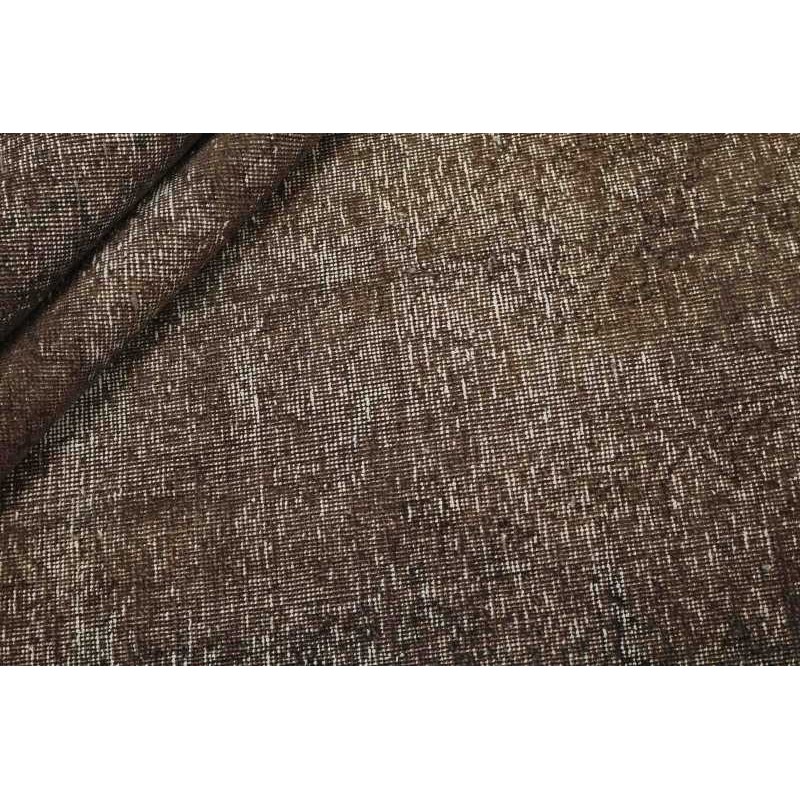 tappeto persia vintage royal outlet cm.270x384 0