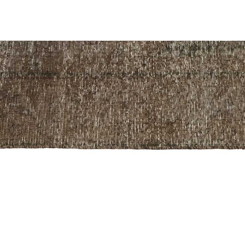 tappeto persia vintage royal outlet cm.270x384 1