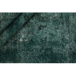 tappeto-persia-vintage-royal-fine-cm-264x363.jp 2