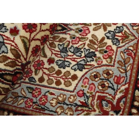 tappeto persia kerman cm.93x152 1