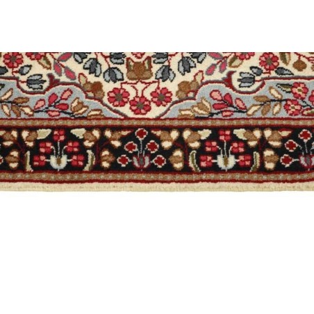 tappeto persia kerman cm 93x152 2