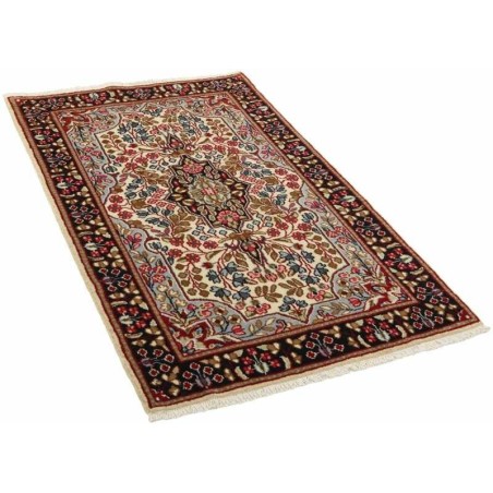 tappeto persia kerman cm 93x152 3