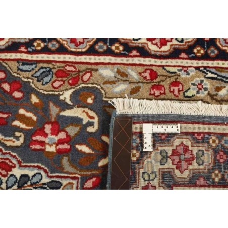 tappeto persia kerman cm.92x173 0