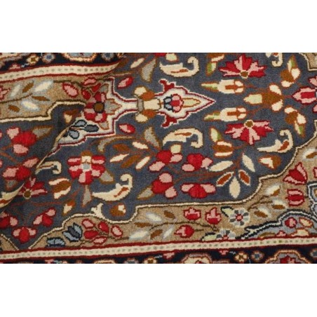 tappeto persia kerman cm.92x173 1
