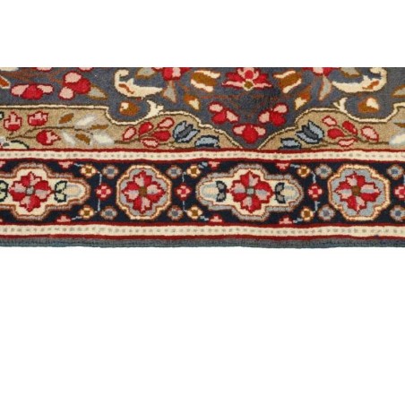 tappeto persia kerman cm 92x173 2
