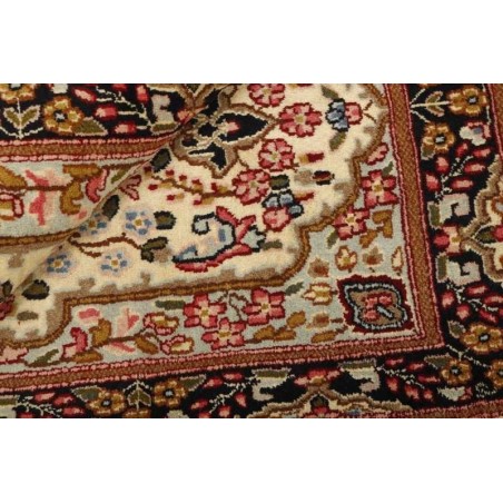 tappeto persia kerman cm.86x148 1