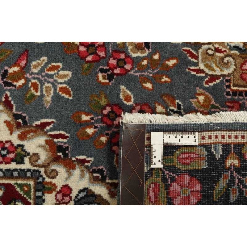 tappeto persia kerman cm.92x155 0