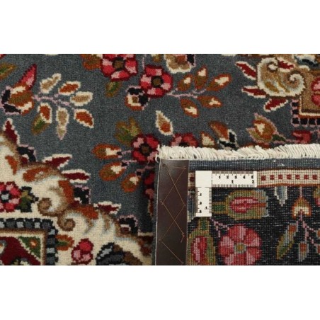 tappeto persia kerman cm.92x155 0