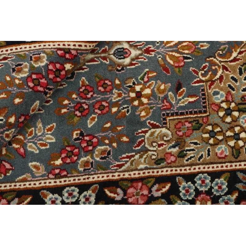 tappeto persia kerman cm.92x155 1