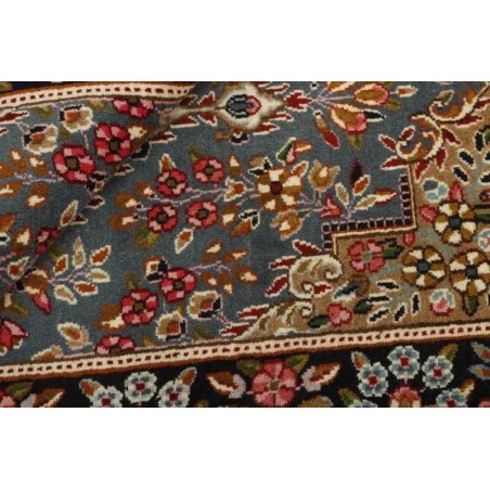 tappeto persia kerman cm.92x155 1