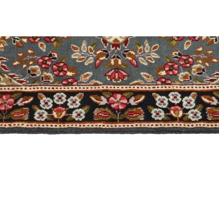 tappeto persia kerman cm 92x155 2