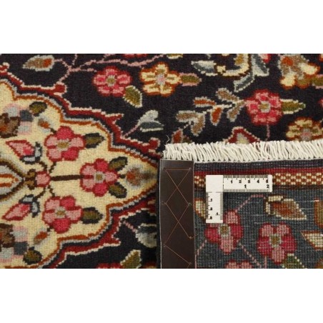 tappeto persia kerman cm.90x143 0
