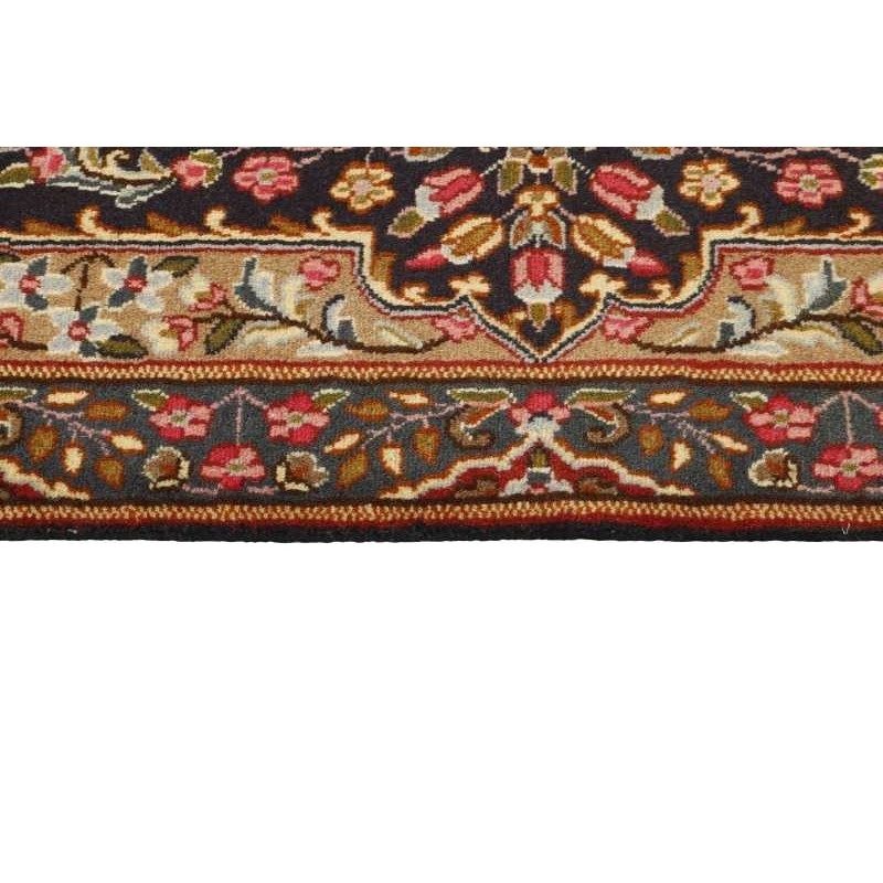tappeto persia kerman cm 90x143 2