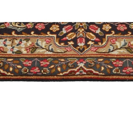 tappeto persia kerman cm 90x143 2