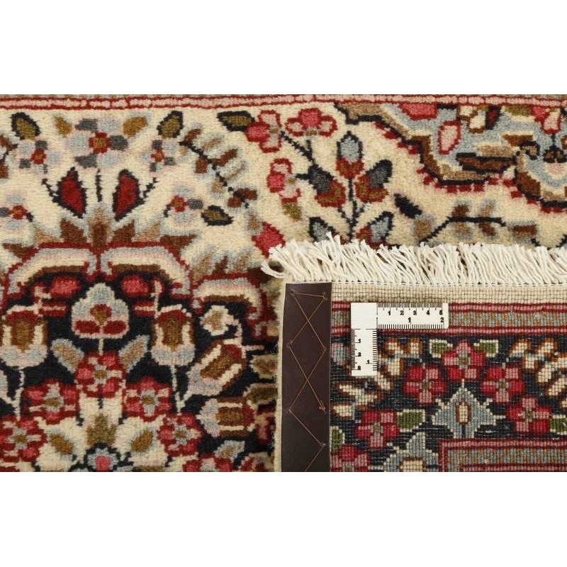tappeto persia kerman cm.87x143 0
