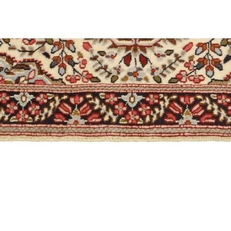 tappeto persia kerman cm 87x143 2